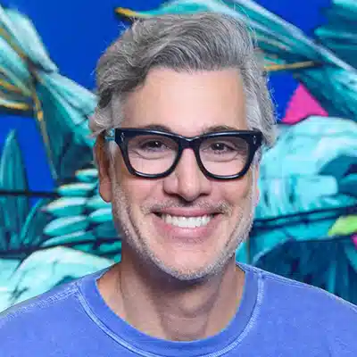 André Turquetto