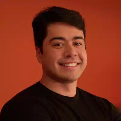 Felipe Criniti