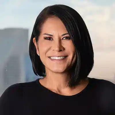 Luciana Amano