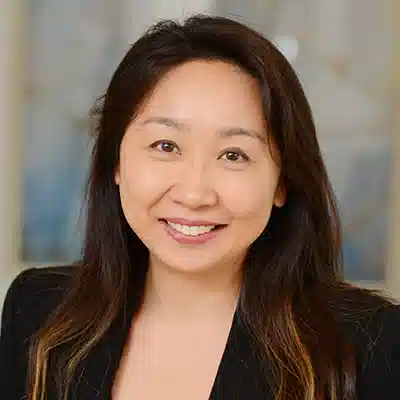 Patrícia Maeda