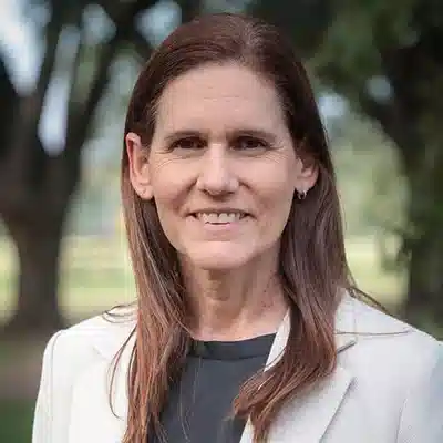Maria Carpintieri 