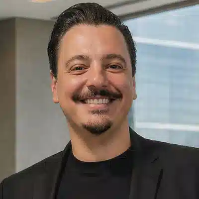 Marcelo Bitencourt