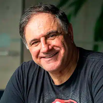 Jacques Meir 