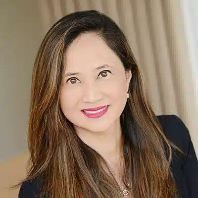Jeane Tsutsui 
