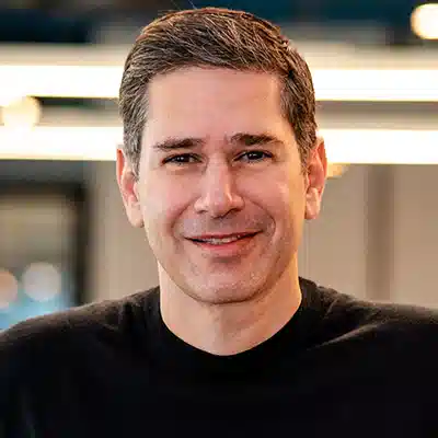 Ariel Grunkraut