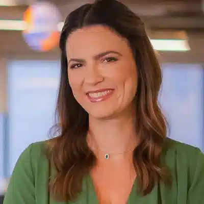 Juliana Bagagli