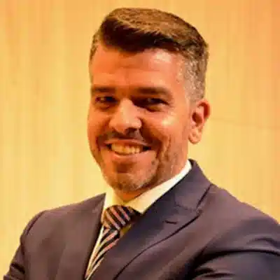 Marcelo Reis
