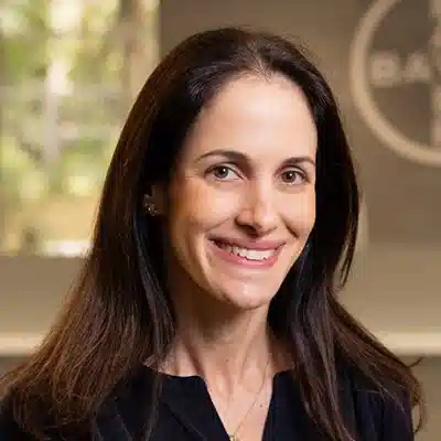 Cristina Hegg