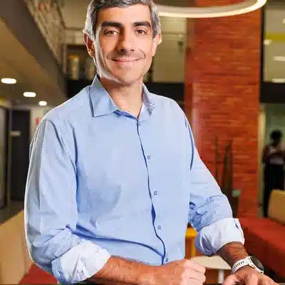 André Souza