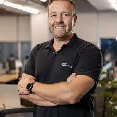 Fabiano Lucchese Schneider