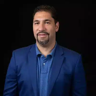 Fabio Marcolino