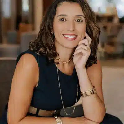 Flávia Elias