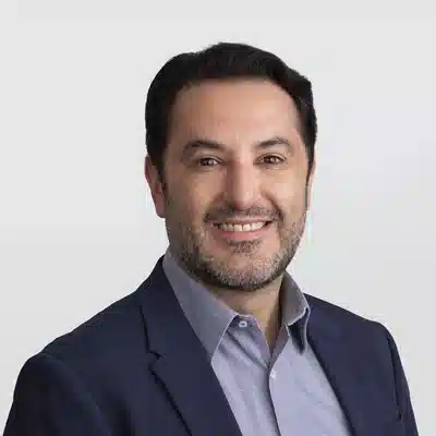 Rodrigo Padilha