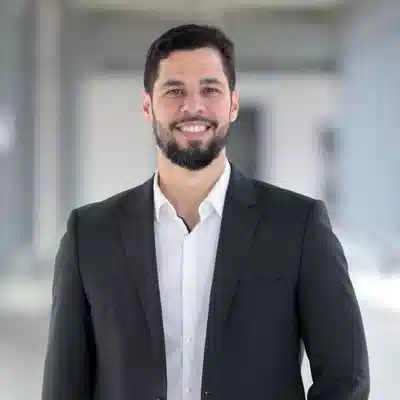 Flavio Reis