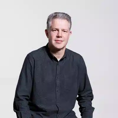 Daniel Roque