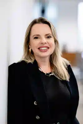 Tatiana Cerezer
