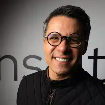 Fernando Coelho