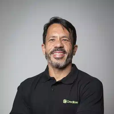 Renato Gonçalves