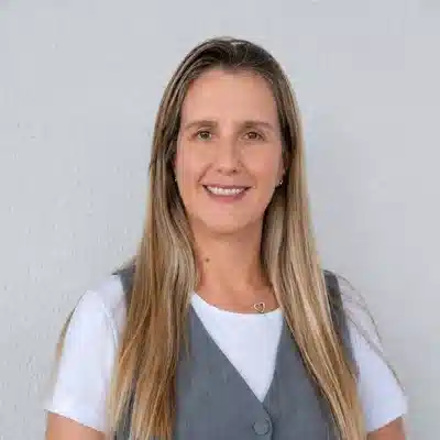 Karla Santos