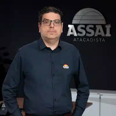 Marcelo Simões