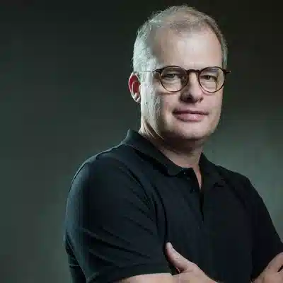 Emilio Sanches 