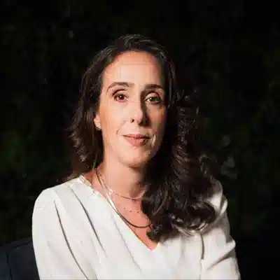 Erika Medici Klaffke
