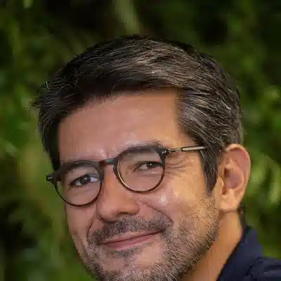 Juliano Ohta 