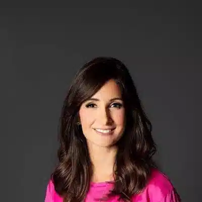 Marília Zanoli
