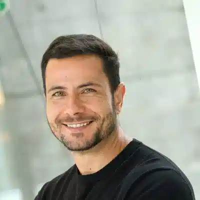 Gabriel Fernandes 