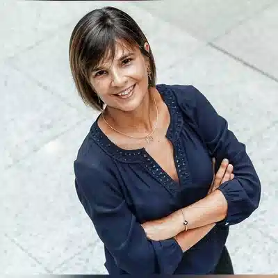 Tatiana Rhinow 
