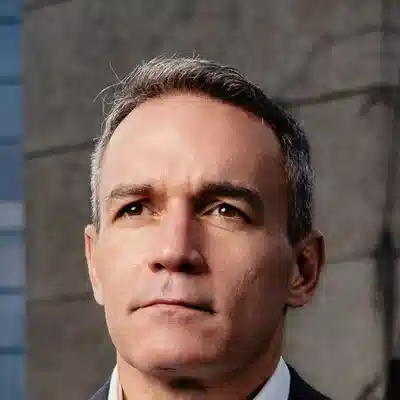 Leonardo Mesquita 