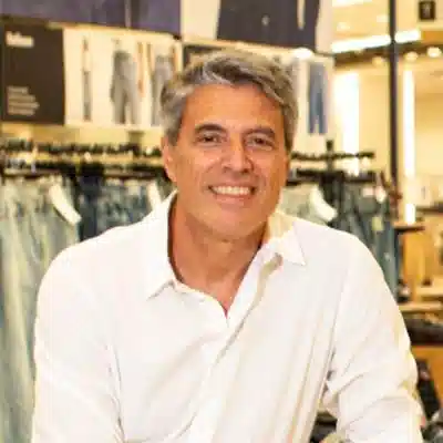 Paulo Correa 