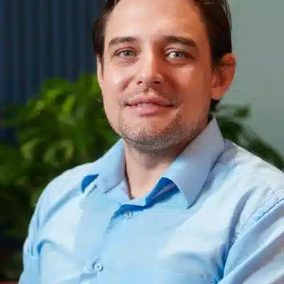 Nielsen Rechia 