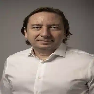 Paulo Matos 