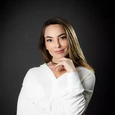 Perla Amabile 