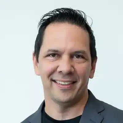 Alessandro Santos Pereira 