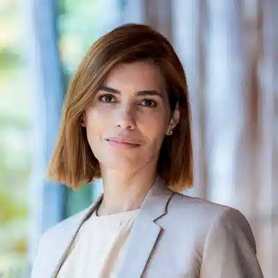 Carolina Piza