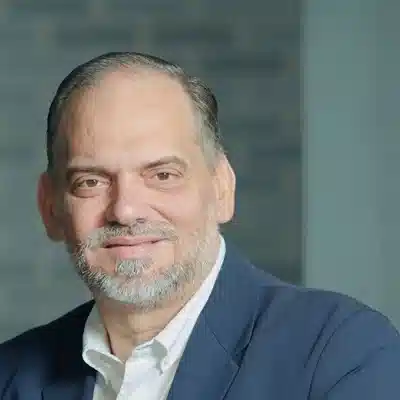 Jose Loureiro 