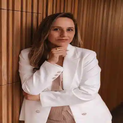 Renata Botega Becker 