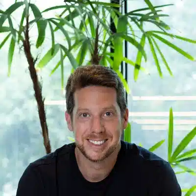 Rafael Szarf 