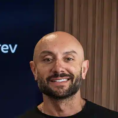 Renato Alves Costa 