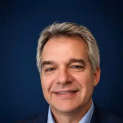 Gustavo Fonseca 