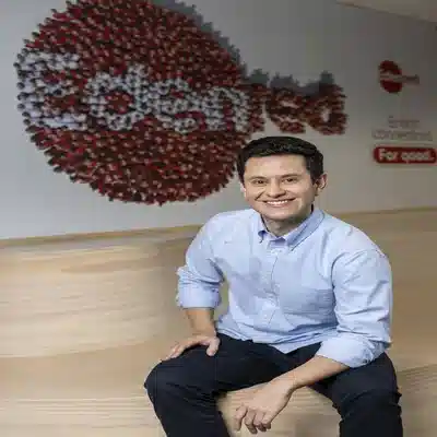 Lucas Roque 