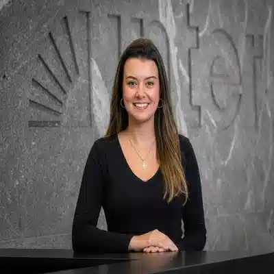 Priscila Salles 