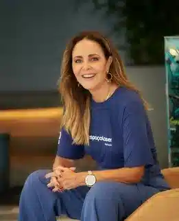 Magali Leite 