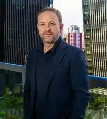 Marco Lupi 