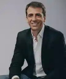 Carlos Renato Donzelli 