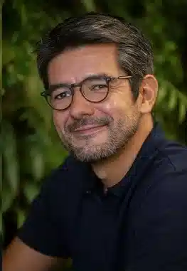 Juliano Ohta 