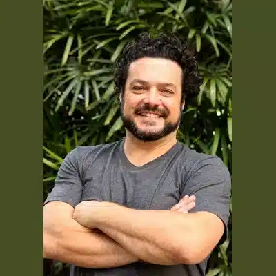 Charles Varani 