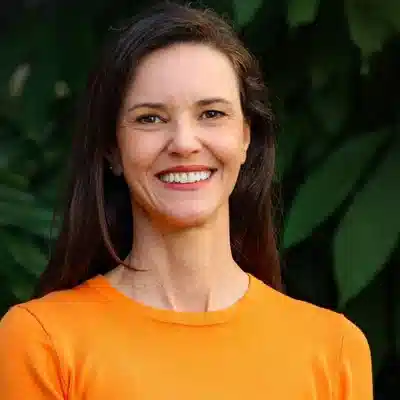 Cíntia Maria Moreira 
